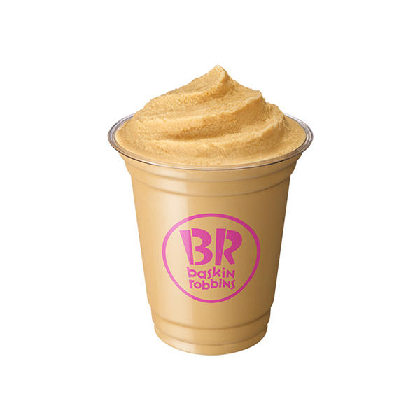에스프레소 블라스트 R
