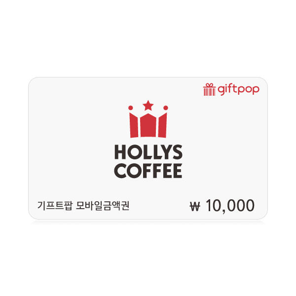 1만원권