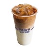 빽`s 라떼 (ICED)