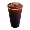 앗메리카노 (ICED)