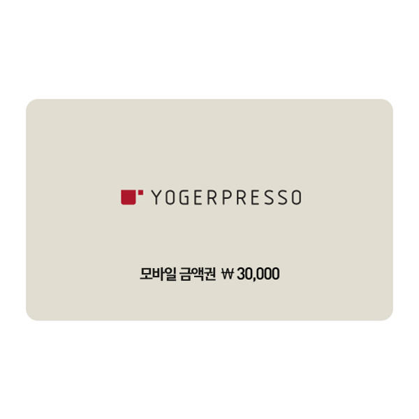 3만원권