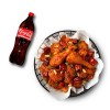 치하오+콜라1.25L